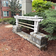 Assisted-Living-Excellence-Delivered 5